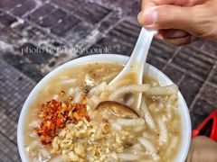 -省城濑粉(龙津店)