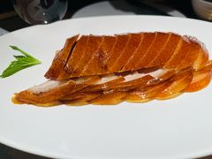 -四季民福烤鸭店(西单华威约饭街店)