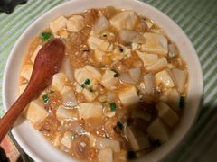 -桂满陇-南宋御街(正大广场店)