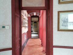 -北京动物园-畅观楼