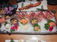 -味见·荣家(亚泰大街店)