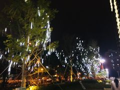 店内环境-恒力博纳广场