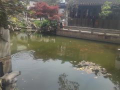 -苏州园林博物馆