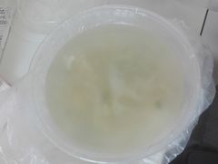 -清真宏玉祥黄门脸餐厅(华荫东里店)