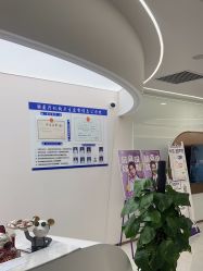 -至简医疗美容·医生集团