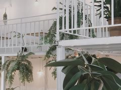 -CHILLAX轻乐时(侨建·Hi City店)