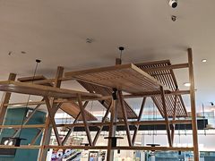 -靖晨园蒸饵丝(爱琴海店)