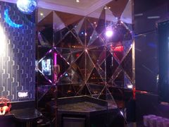 包房-Miohca缪卡KTV(和平店)