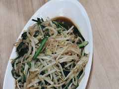 -宏状元现熬粥·京味菜(黄寺大街店)