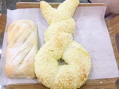 -奈雪的茶(杭州万象城PRO店)