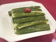 -泰丰楼(前门西大街店)
