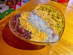 -馋火炉鱼(新世界百货望京店)