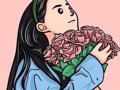 -周黑鸭(公园前站2分店)