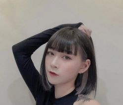 -AG·STYLE沙龙