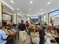 -蒲锦源烩饼(蒲城店)