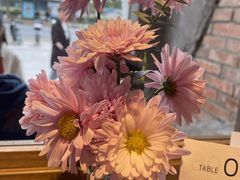 餐具摆设-nata&bica(松江大学城店)