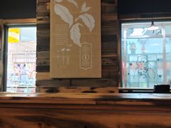 -星巴克臻选(青岛麦凯乐分店)