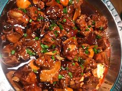 -胖哥俩肉蟹煲(爱琴海购物公园店)