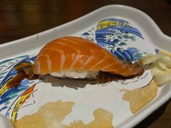 -白石的深夜食堂(济南万象城店)