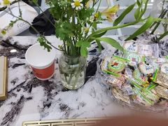-拉丁餐厅·巴西烤肉自助(正佳广场店)