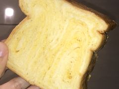 -爸爸糖吐司面包(无锡阳光花园店)