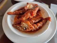 -荣誉国际酒店-云顶旋转餐厅