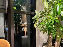 -享月汤皇(高新路店)