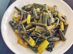 -听风阁农家私房菜茶楼(龙坞店)