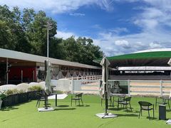 -名驭国际马术学院