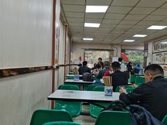 大堂-薛昌利大米面皮(南关正街店)