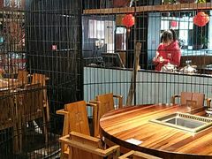 -要德火锅(鼓楼店)