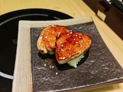 -沼津港精致料理·寿喜烧·烧鸟(漕河泾印象城店)