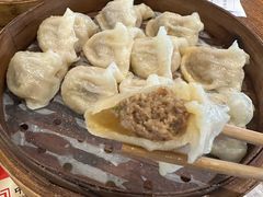 -新兴园饺子馆(河南街店)