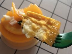 -星巴克(天津大悦城第二店)