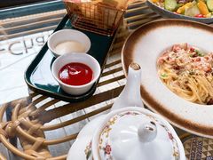 -ChitChat奇洽·Bistro(黎黄陂路店)