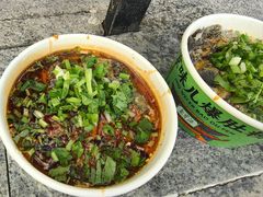 -聚宝源(牛街创始店)