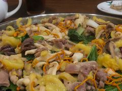 -阿多私房菜(顺德店)