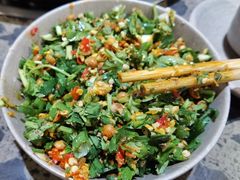 -肖肖酸萝卜鱼火锅(总店)