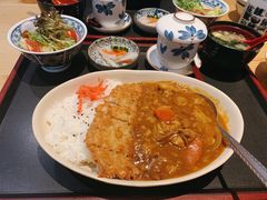 -新鲜屋(海德二道店)