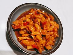 -鹿港小镇(金虹桥国际中心店)