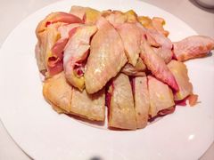 -粤来记·啫啫煲·点心(日月光店)