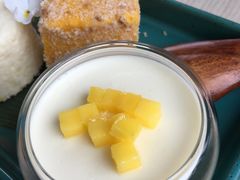 -上海外滩英迪格酒店