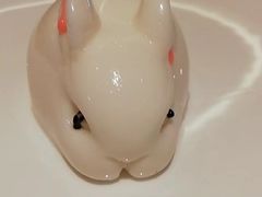 -北海金昌开元名都大酒店·四季轩中餐厅