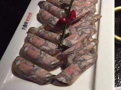 -九鼎轩火锅大排挡