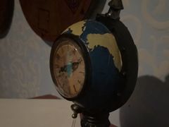 -逃脱反斗城沉浸剧情密室(北京路店)