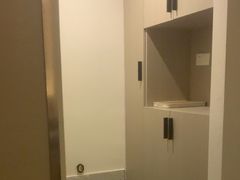 -仙指时光·养生SPA