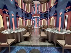 -湖锦酒楼·30年经典湖北菜(沌口店)