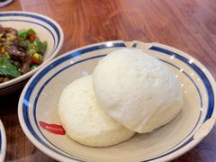 -徐春娇下饭菜(萧山奥体国际村店)