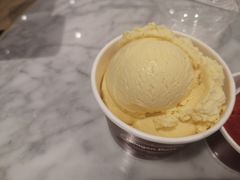 -哈根达斯(济南万象城店)