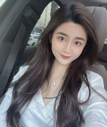 -爱秀造型 T-G